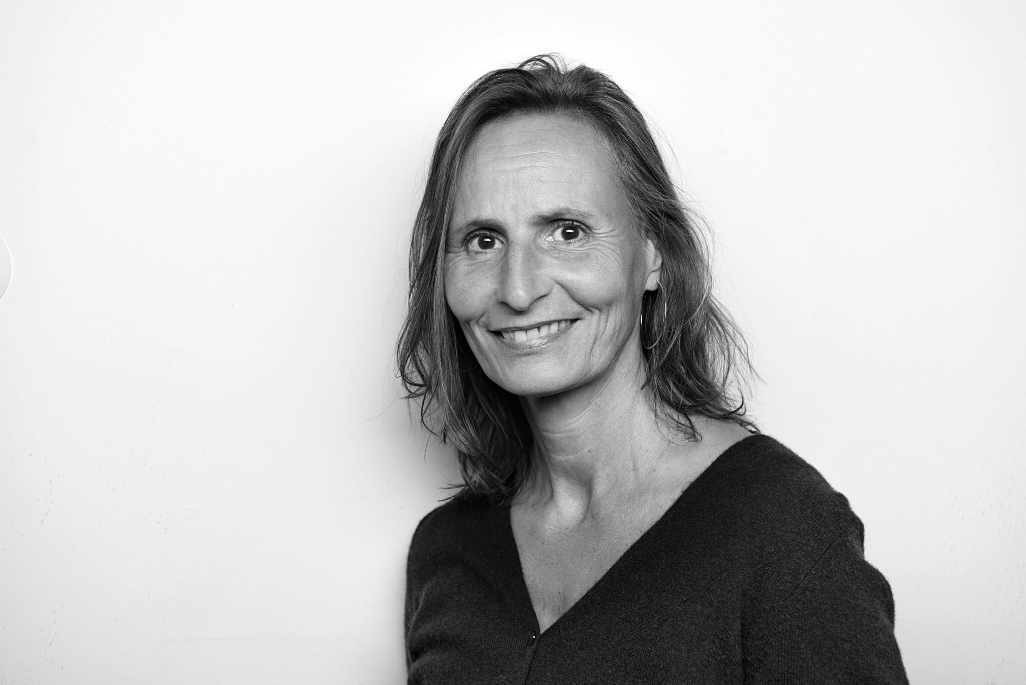 Daniela Schelling